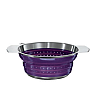 wholesale collander