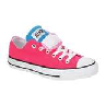 closeout converse womens