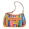 wholesale coogi handbag