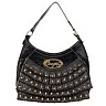 wholesale coogi handbag