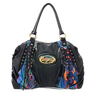 closeout coogi handbag