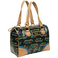 wholesale coogi handbag