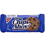 closeout cookies