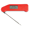 discount cooking thermometer