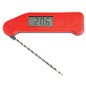 closeout cooking thermometer