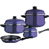 discount cookware