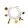 discount costume jewelry bracelet