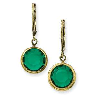 discount costume jewelry earrings