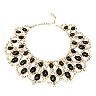 closeout costume jewelry necklace