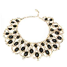 wholesale costume jewelry necklace