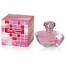 Coup D Amour Women Eau de Perfume 3.3oz 