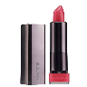 wholesale covergirl lipstick