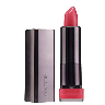 closeout covergirl lipstick