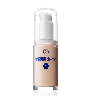 closeout covergirl trublend