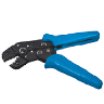 wholesale crimper tool