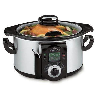 wholesale crock pot