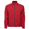 discount cycling jacket