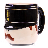 wholesale decorative mug
