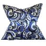 closeout decorative pillow