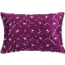 wholesale decorative pillow