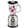 wholesale delonghi blender