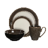 discount denby tableware