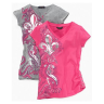 wholesale dereon girls tops