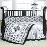 closeout designer bedding