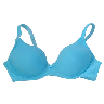 closeout designer bra