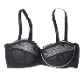 closeout designer bra