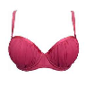 wholesale designer bras