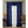 wholesale designer curtains