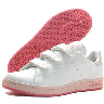 closeout designer inspired infants athletic shoes