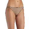 closeout designer panties