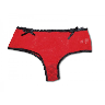 discount designer panties