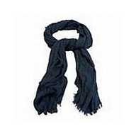 closeout designer scarf