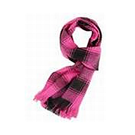 discount designer scarf