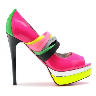 wholesale designer shoes