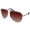 closeout designer sunglasses