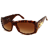 discount designer sunglasses