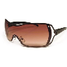 discount designer sunglasses