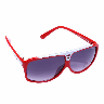 wholesale designer sunglasses
