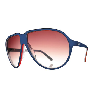 closeout designer sunglasses