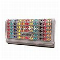 wholesale designer wallet