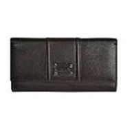 closeout designer wallet