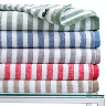 closeout designer washcloths