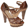 closeout designer womens shoes