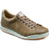 closeout designers men athletic shoes