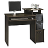 closeout desk