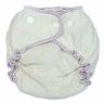 wholesale diapers